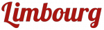 LIMBOURG logo