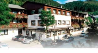 Teaser Verbringen Sie Ihren Kurzurlaub im Sauerland