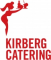 Kirberg GmbH logo