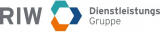 RIW Dienstleistungs Gruppe Logo
