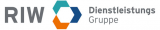 RIW Dienstleistungs Gruppe Logo