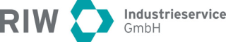 RIW Dienstleistungs Gruppe Logo