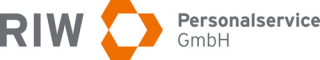 Logo RIW Dienstleistungs Gruppe
