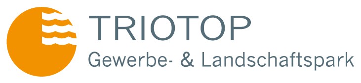 Logo TRIOTOP Köln