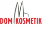 Dom Kosmetik logo