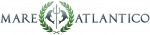 Mare Atlantico Delikatessen GmbH logo