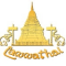 Lannathai Thailändisches Spezialitäten Restaurant logo