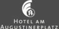 Hotel am Augustinerplatz Logo