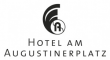 Hotel am Augustinerplatz Logo