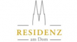 Fitness- und VitalCenter der RESIDENZ am Dom gGmbH Logo