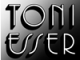 Toni Esser GmbH Autolackiererei Logo