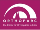 ATOS Orthoparc Klinik Köln Logo