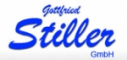 Gottfried Stiller GmbH - Sanitärfachmarkt logo