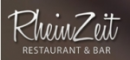 Rheinzeit logo