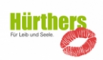 Hürthers logo