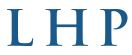 LHP Luxem Heuel Prowatke Steuerberater Logo