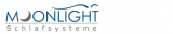 Moonlight Schlafsysteme Logo