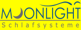 Moonlight Schlafsysteme Logo