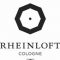 Rheinloft Cologne Logo