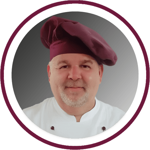 Café-Lounge Alter Markt 55