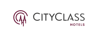 CityClass Hotels Logo
