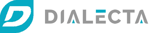 Logo Dialecta