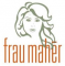 Frau Mahér Logo