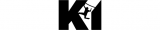 Hochseilgarten K1 Logo