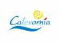 Freizeitbad CaLevornia Logo