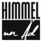 Restaurant "Himmel un Äd" im Hotel im Wasserturm logo