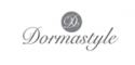 Dormastyle GmbH & Co KG logo
