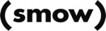 smow K GmbH Logo