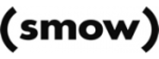 Logo smow K