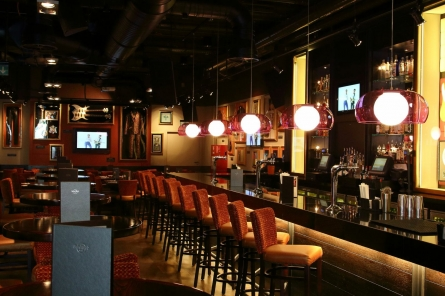 Hard Rock Cafe K Ef Bf Bdln Shop Hard Rock Cafe K Ef Bf Bdln Shop