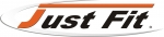 Just Fit Fitnessclubs Logo