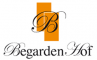 Begardenhof Hotel - Restaurant Logo