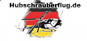 Hubschrauberflug.de Logo