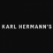 KARL HERMANN´S - Bar und Burger Restaurant logo