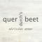 quer durch's beet logo