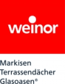 weinor GmbH & Co. KG Logo