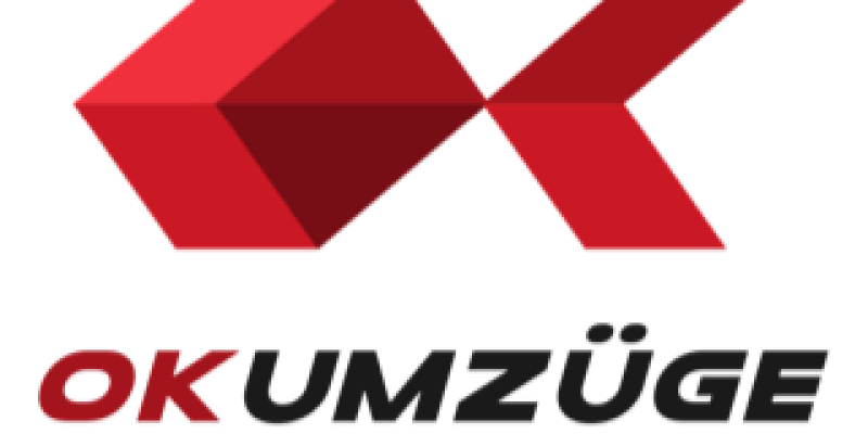 Teaser Ihr Umzugsprofi aus Köln