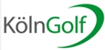 KölnGolf Logo
