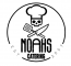 Noahs Cantina & Catering Logo