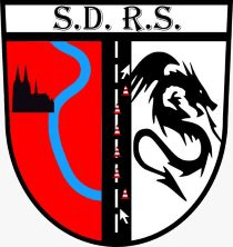 Logo Sicherungsdienst Rhein Sieg e.V.