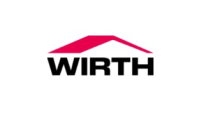 Wirth GmbH Logo