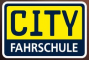 CFK City Fahrschule GmbH Logo