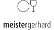Meister Gerhard Logo