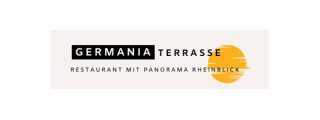 Germania Restaurant Logo