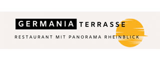 Germania Restaurant Logo