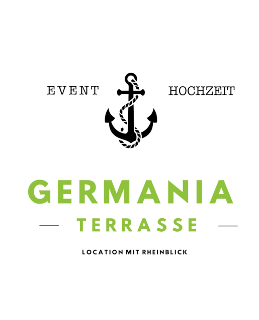 Logo Germania Restaurant